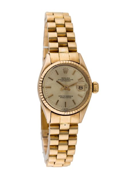 womens vintage rolex watch|old Rolex ladies watches.